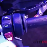 Galleri foto Galeri Foto BMW R1200GS & R1200GS Adventure