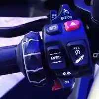 Galleri foto Galeri Foto BMW R1200GS & R1200GS Adventure