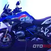 Galleri foto Galeri Foto BMW R1200GS & R1200GS Adventure