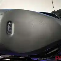 Galleri foto 5 Karakter Ikonik BMW R 18 yang Terinspirasi dari Nilai Historis R 5