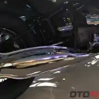 Galleri foto 5 Karakter Ikonik BMW R 18 yang Terinspirasi dari Nilai Historis R 5