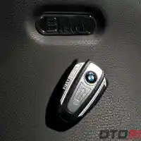 Galleri foto 5 Karakter Ikonik BMW R 18 yang Terinspirasi dari Nilai Historis R 5