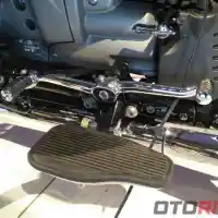 Galleri foto 5 Karakter Ikonik BMW R 18 yang Terinspirasi dari Nilai Historis R 5