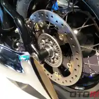 Galleri foto 5 Karakter Ikonik BMW R 18 yang Terinspirasi dari Nilai Historis R 5