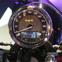 Galleri foto 5 Karakter Ikonik BMW R 18 yang Terinspirasi dari Nilai Historis R 5