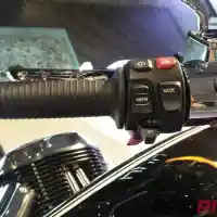 Galleri foto 5 Karakter Ikonik BMW R 18 yang Terinspirasi dari Nilai Historis R 5