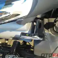 Galleri foto 5 Karakter Ikonik BMW R 18 yang Terinspirasi dari Nilai Historis R 5