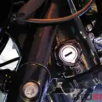 Galleri foto 5 Karakter Ikonik BMW R 18 yang Terinspirasi dari Nilai Historis R 5