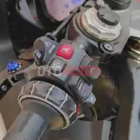 Galleri foto FOTO: BMW S1000RR 2025, Superbike Jalanan Dari Jagoan WSBK Galleri foto FOTO: BMW S1000RR 2025, Superbike Jalanan Dari Jagoan WSBK