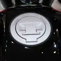 Galleri foto FOTO: BMW R12 2024, Motor Bergaya Classic Cruiser