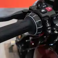 Galleri foto FOTO: BMW R12 2024, Motor Bergaya Classic Cruiser