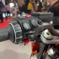 Galleri foto FOTO: BMW R12 S, Motor Sport Retro dengan Sentuhan Modern