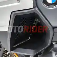 Galleri foto FOTO: BMW R 1300 GS Adventure, Motor Petualang dengan Teknologi Canggih