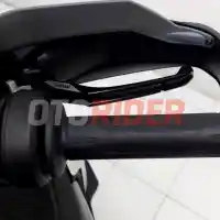 Galleri foto FOTO: BMW R 1300 GS Adventure, Motor Petualang dengan Teknologi Canggih