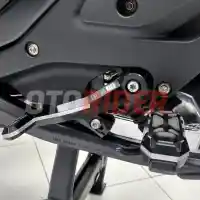 Galleri foto FOTO: BMW R 1300 GS Adventure, Motor Petualang dengan Teknologi Canggih