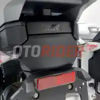 Galleri foto FOTO: BMW R 1300 GS Adventure, Motor Petualang dengan Teknologi Canggih