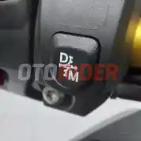 Galleri foto FOTO: BMW R 1300 GS Adventure, Motor Petualang dengan Teknologi Canggih