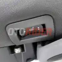 Galleri foto FOTO: BMW R 1300 GS Adventure, Motor Petualang dengan Teknologi Canggih