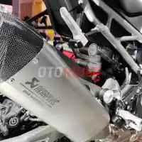 Galleri foto FOTO: BMW S1000RR 2025, Superbike Jalanan Dari Jagoan WSBK Galleri foto FOTO: BMW S1000RR 2025, Superbike Jalanan Dari Jagoan WSBK