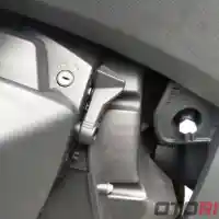 Galleri foto GALERI: Motor Tiga Roda Asal Kanada, Can-Am Ryker