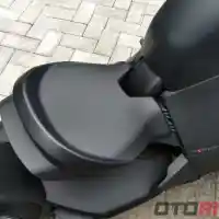 Galleri foto GALERI: Motor Tiga Roda Asal Kanada, Can-Am Ryker