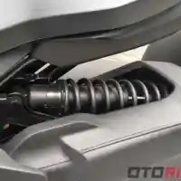 Galleri foto GALERI: Motor Tiga Roda Asal Kanada, Can-Am Ryker