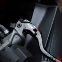 Galleri foto Modifikasi Hedon Honda CBR250RR, Habis 100 Juta Tapi Tampang Standar Saja?