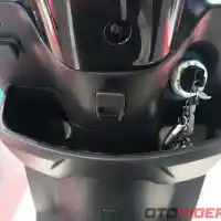 Galleri foto GALERI: Motor Listrik Davigo Dragon-S, Bisa Tempuh Jarak 120 Km!