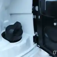 Galleri foto Galeri Foto : Peugeot Django