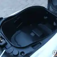 Galleri foto Galeri Foto : Peugeot Django