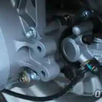 Galleri foto Galeri Foto : Peugeot Django