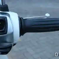 Galleri foto Galeri Foto : Peugeot Django