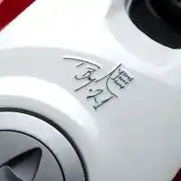 Galleri foto GALERI: Ducati Panigale V2 Bayliss 1st Championship 20th Anniversary