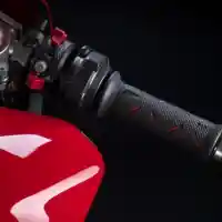 Galleri foto GALERI: Ducati Panigale V2 Bayliss 1st Championship 20th Anniversary