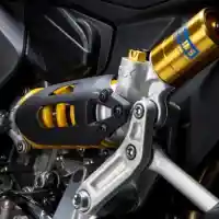 Galleri foto GALERI: Ducati Panigale V2 Bayliss 1st Championship 20th Anniversary