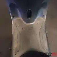 Galleri foto GALERI: Motor Listrik Rp 9,1 Juta, ECGO 5