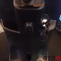 Galleri foto GALERI: Motor Listrik Rp 9,1 Juta, ECGO 5