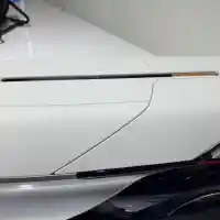 Galleri foto FOTO: Honda EV Urban Concept Tampil di IIMS 2025, Motor Listrik Mirip PCX 160