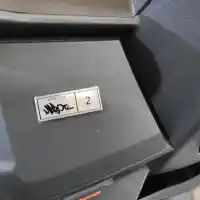 Galleri foto FOTO: Motor Listrik Polytron Fox-R x Darbotz Limited Editon