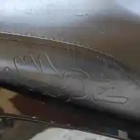 Galleri foto FOTO: Motor Listrik Polytron Fox-R x Darbotz Limited Editon