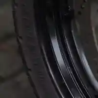 Galleri foto Suzuki GSX 150 Bandit Test Ride Review, Keluarga GSX 150 Ternyaman - Galeri Foto Dan Video