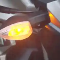 Galleri foto Suzuki GSX 150 Bandit Test Ride Review, Keluarga GSX 150 Ternyaman - Galeri Foto Dan Video