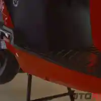 Galleri foto First Ride Gesits, Bodi Mulus Mesih Halus - Galeri Foto dan Video Galleri foto First Ride Gesits, Bodi Mulus Mesih Halus - Galeri Foto dan Video