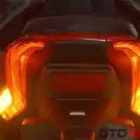 Galleri foto First Ride Gesits, Bodi Mulus Mesih Halus - Galeri Foto dan Video Galleri foto First Ride Gesits, Bodi Mulus Mesih Halus - Galeri Foto dan Video