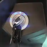 Galleri foto GALERI: Gova F600, Motor Listrik dengan Jarak Tempuh 120 Km