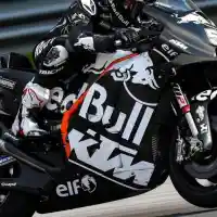 Galleri foto Hasil Tes Pra Musim MotoGP 2019 Hari Kedua, VInales Geser Marquez, Di Mana Posisi Rossi?