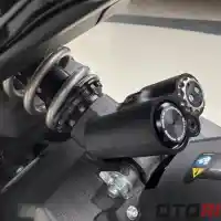 Galleri foto GALERI: Harley-Davidson LiveWire One