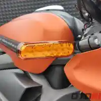 Galleri foto GALERI: Harley-Davidson LiveWire One