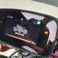 Galleri foto GALERI: Harley-Davidson LiveWire One