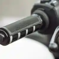 Galleri foto GALERI: Harley-Davidson Sportster S 2021